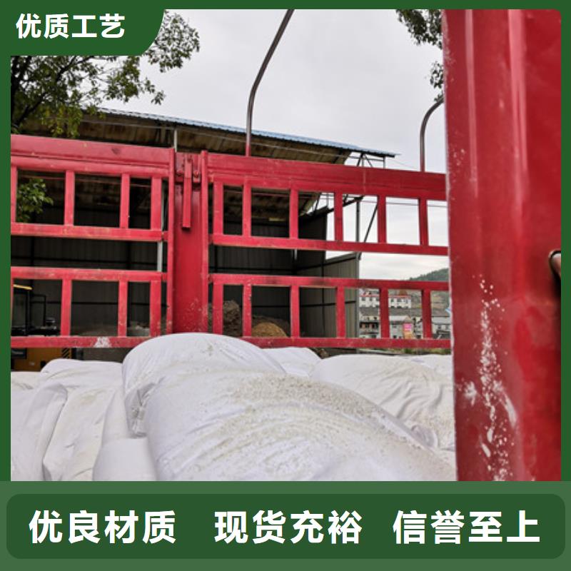 硫酸钡,聚合氯化铝合作共赢