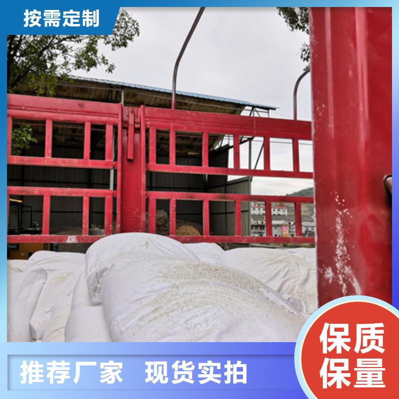 【硫酸钡_阻垢剂一站式采购商家】