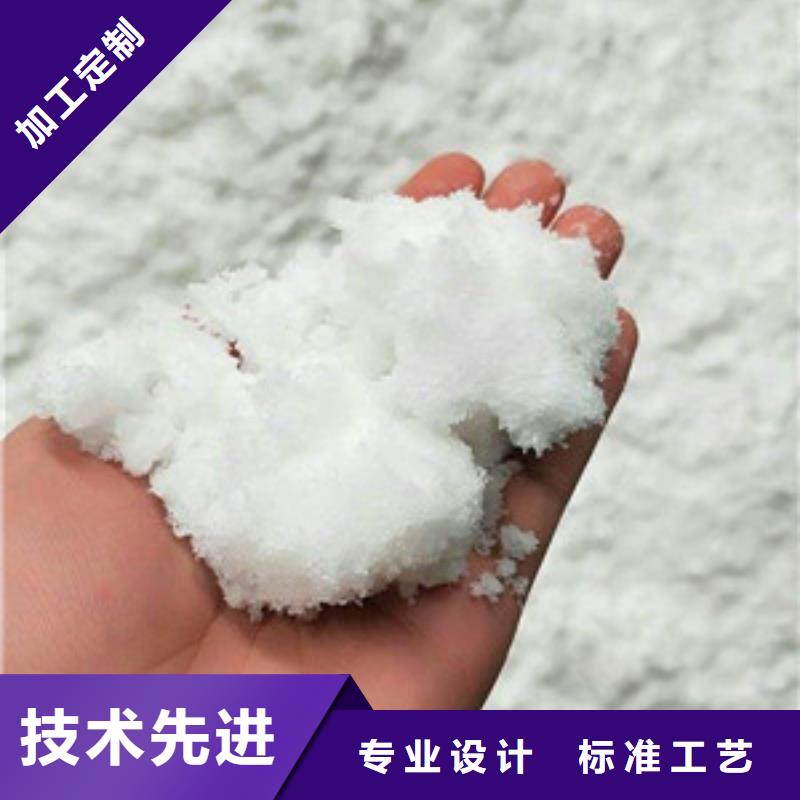 醋酸钠工业葡萄糖精心