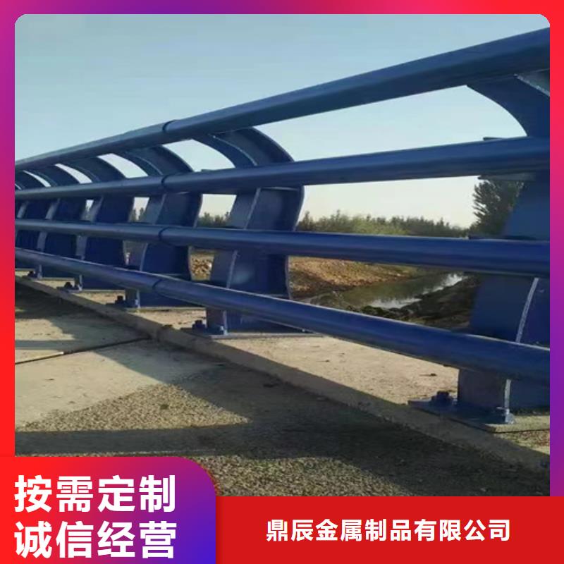 桥梁2复合管桥梁护栏欢迎来电询价