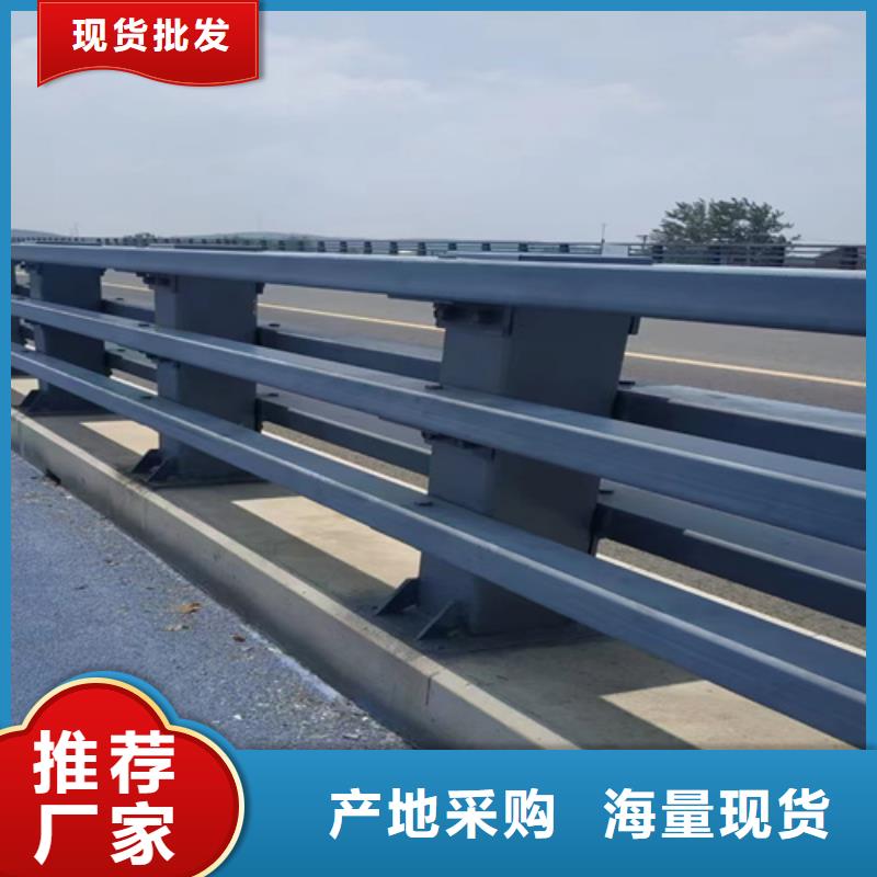 桥梁2【LED防护栏杆】批发价格