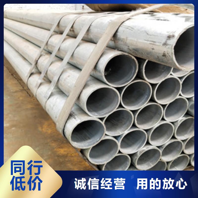 桥梁护栏河道防撞栏杆优质材料厂家直销