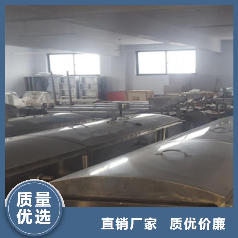 凉皮机厂家技术完善