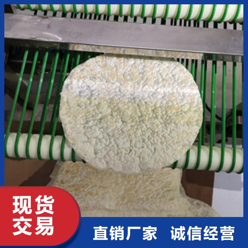 【烤鸭饼机米皮机专注生产N年】