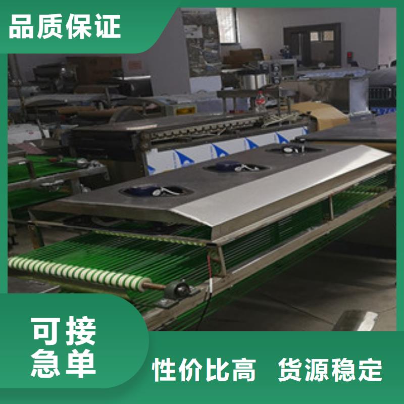 烤鸭饼机_水烙馍机现货充足量大优惠