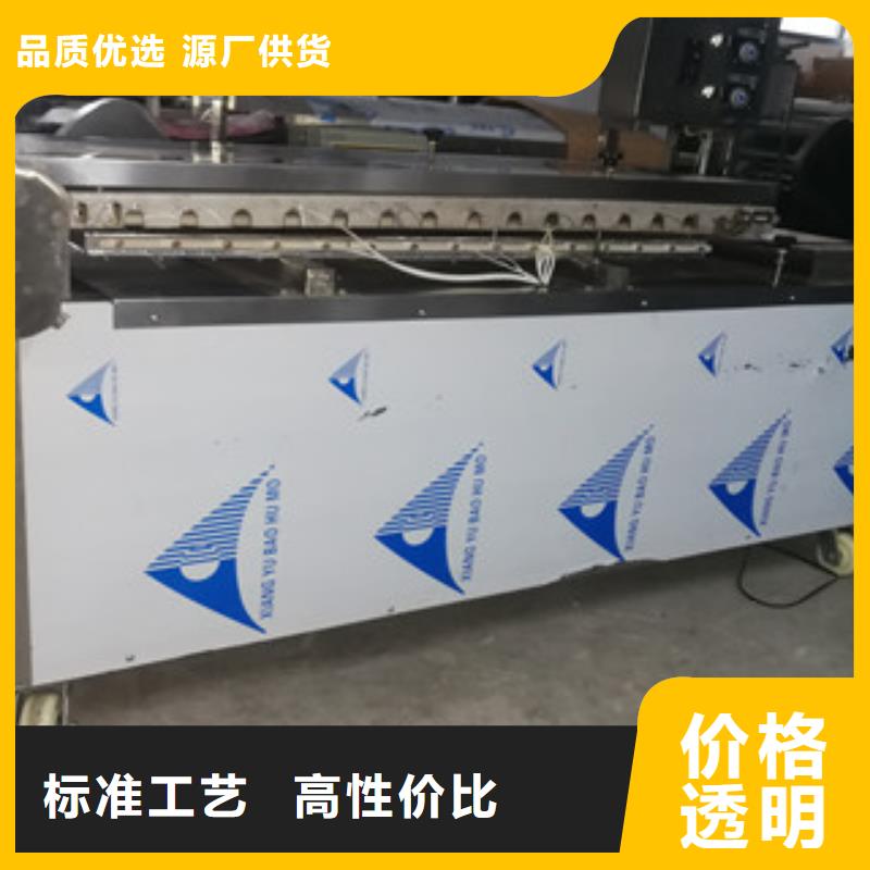 烤鸭饼机_水烙馍机现货充足量大优惠