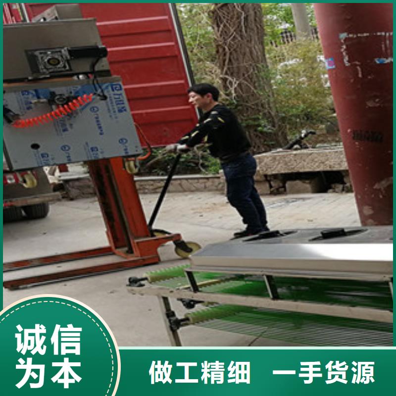 烤鸭饼机牛筋面机应用领域