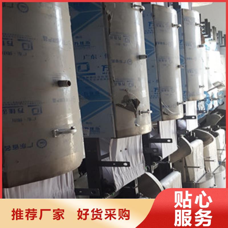 米皮机,水烙馍机厂家