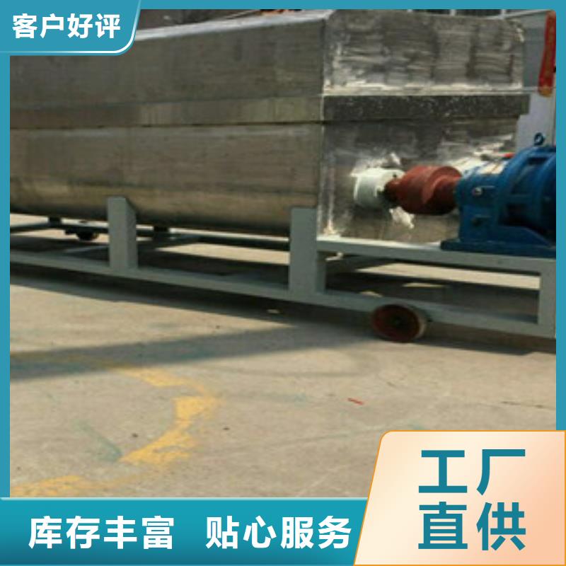 洗面筋机烙馍机全品类现货