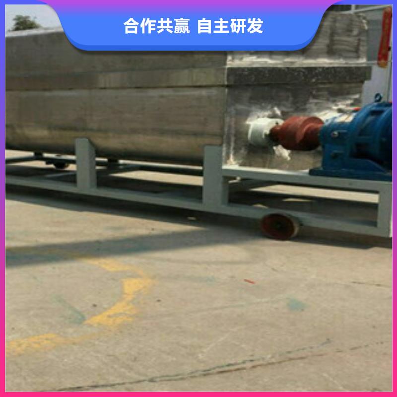 洗面筋机水烙馍机N年大品牌