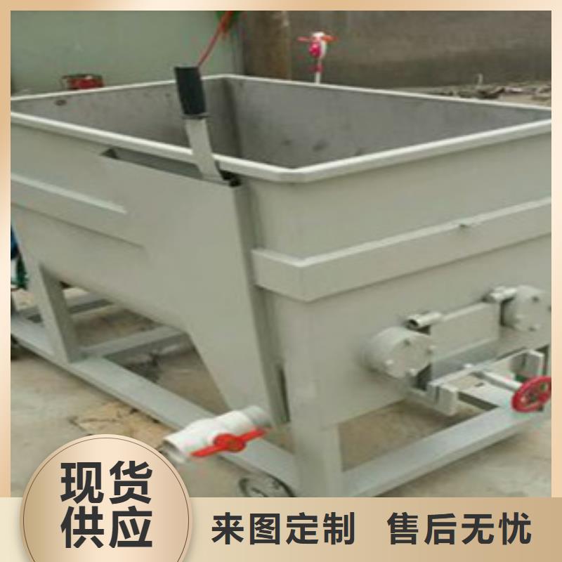 洗面筋机水烙馍机N年大品牌