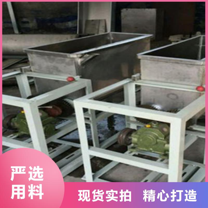 【洗面筋机烤鸭饼机源头厂家直销】