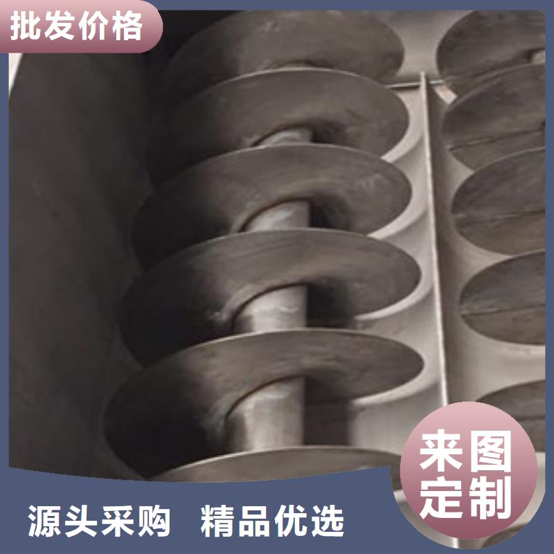 洗面筋机单饼机供货及时