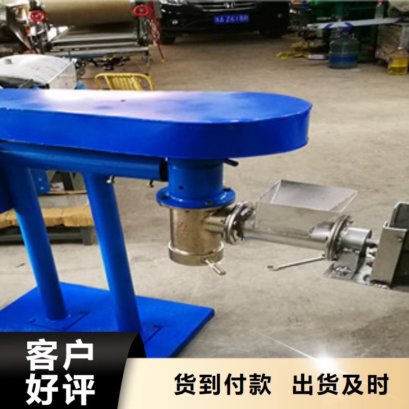 牛筋面机烤鸭饼机好品质经得住考验