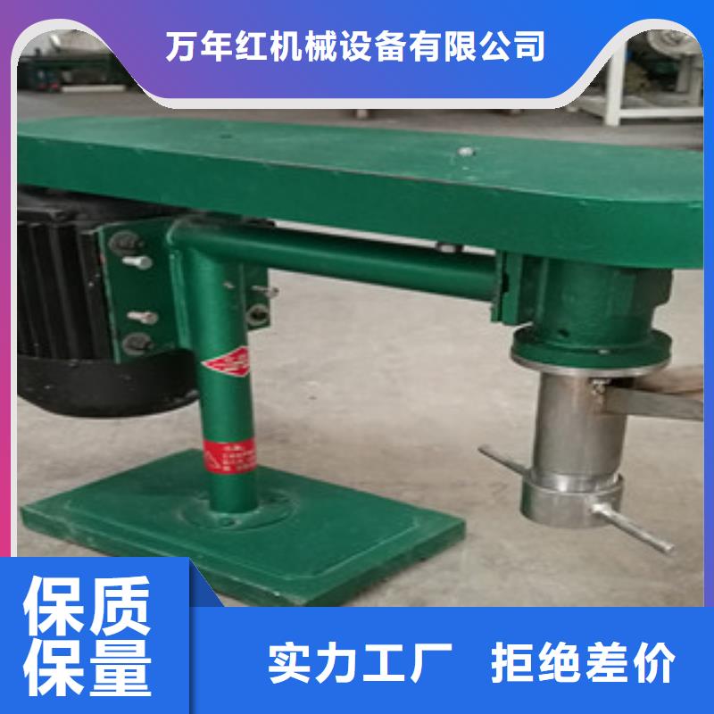 牛筋面机-烙馍机好产品价格低