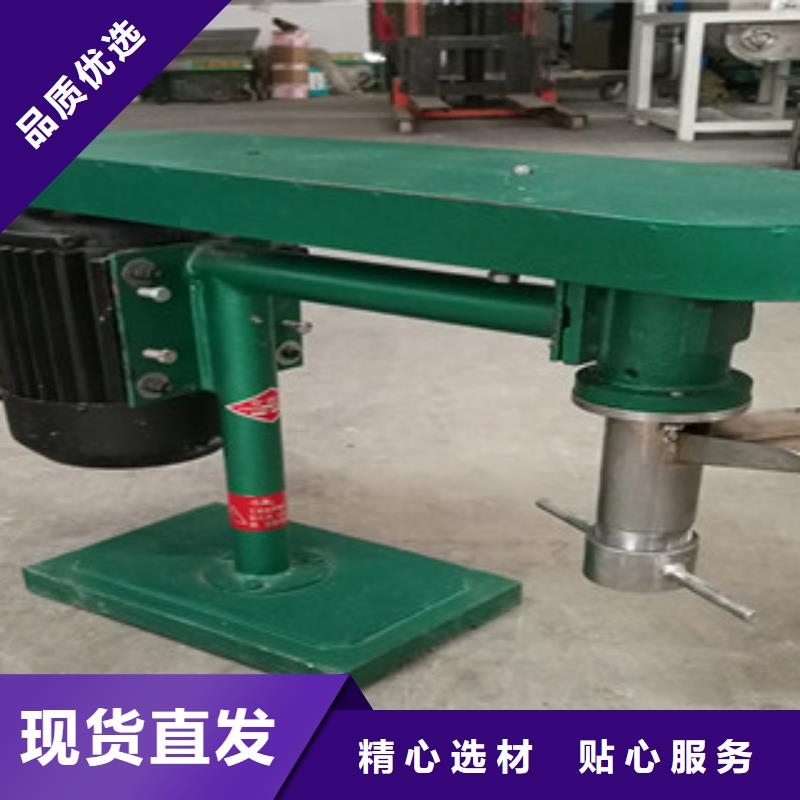 牛筋面机烙馍机现货齐全售后无忧