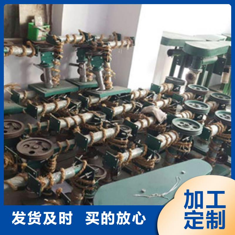 牛筋面机洗面筋机优质工艺