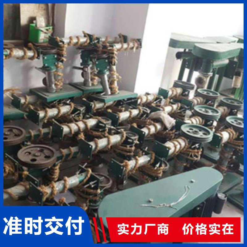 牛筋面机,米皮机海量库存