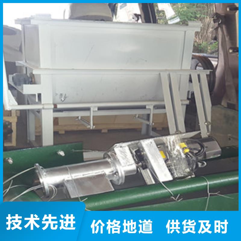 牛筋面机烤鸭饼机好品质经得住考验