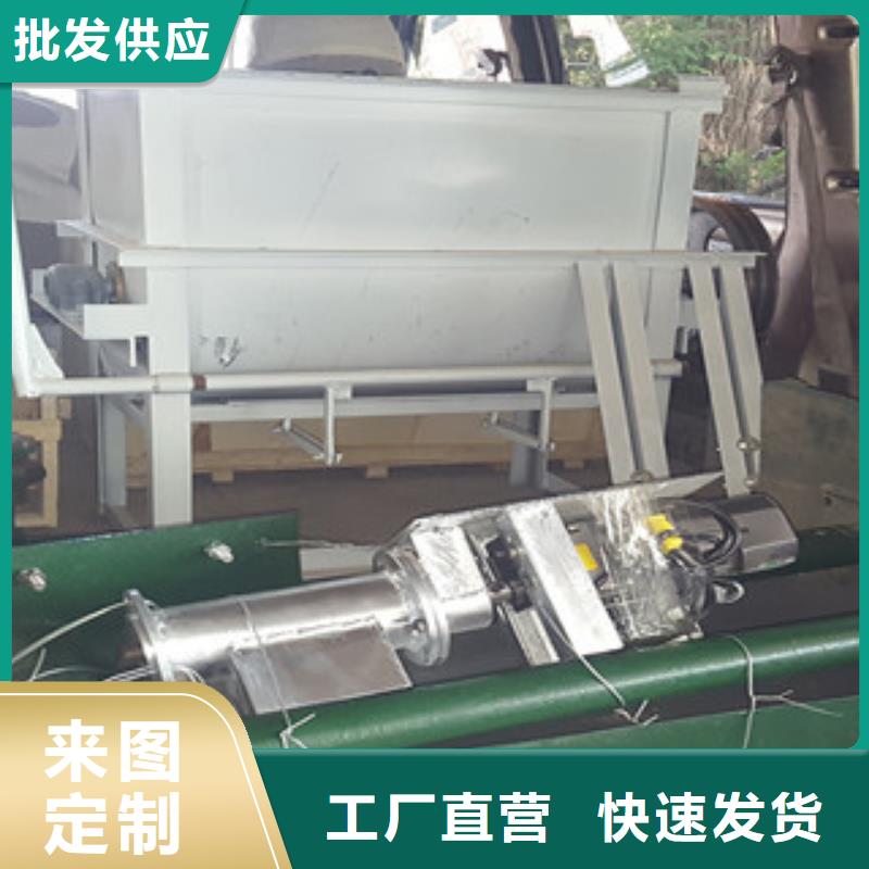 牛筋面机擀面皮机供应商