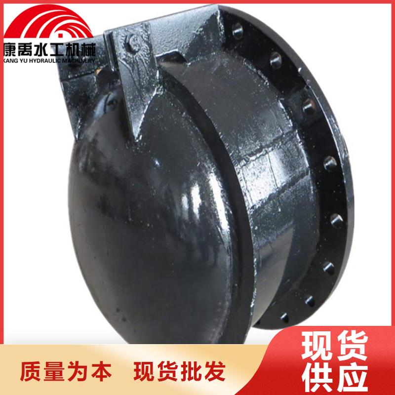 【闸门价格实惠工厂直供】