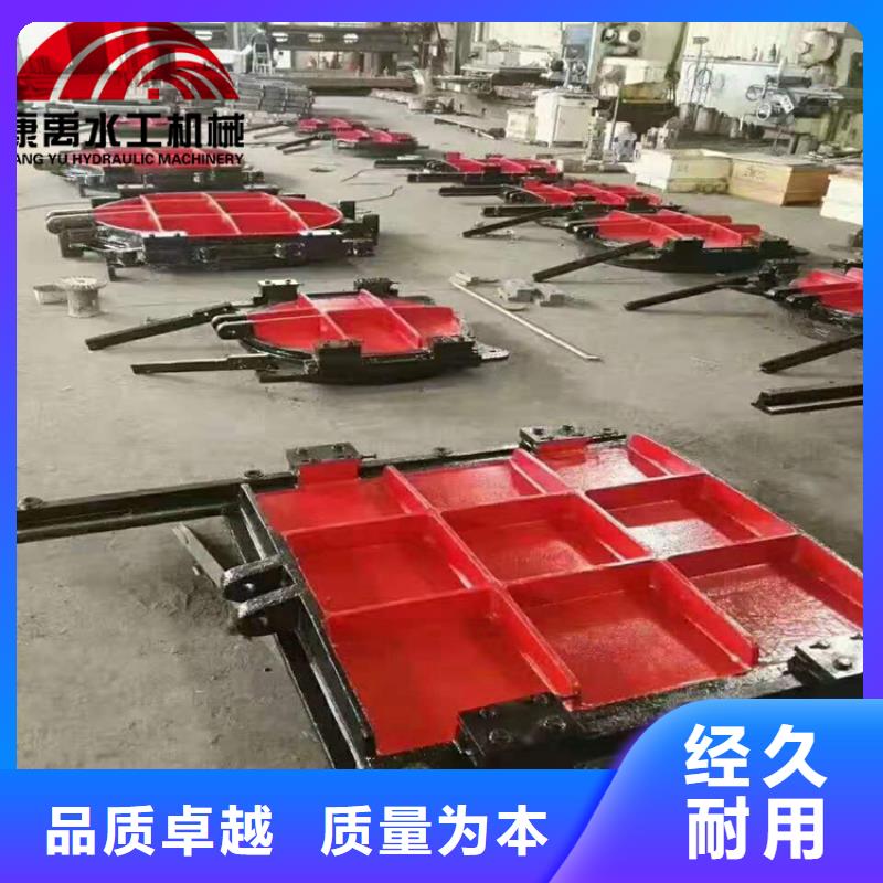 【闸门价格实惠工厂直供】