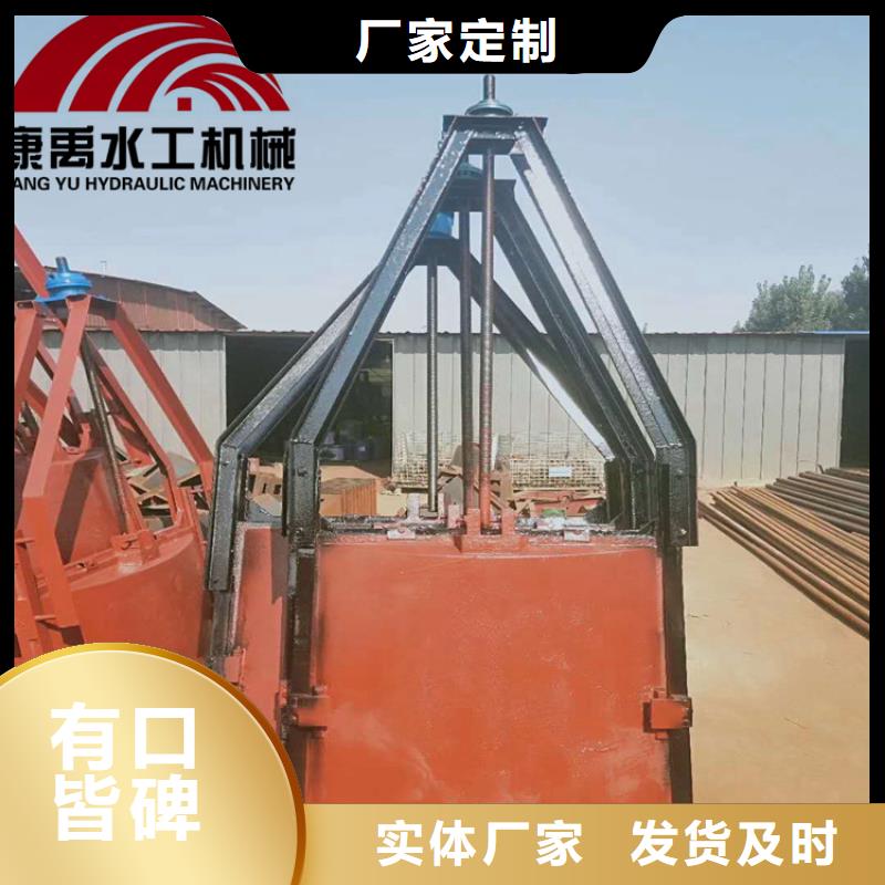 闸门质量优价格低