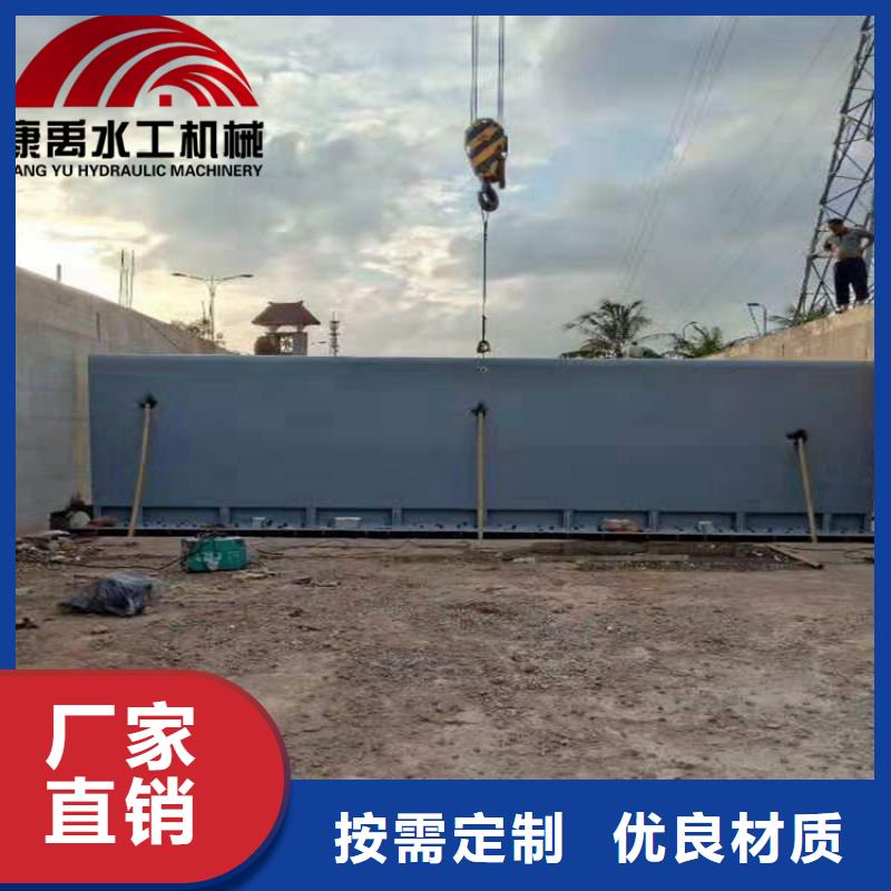 闸门欢迎来电咨询