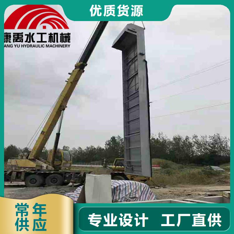 清污机厂家精选