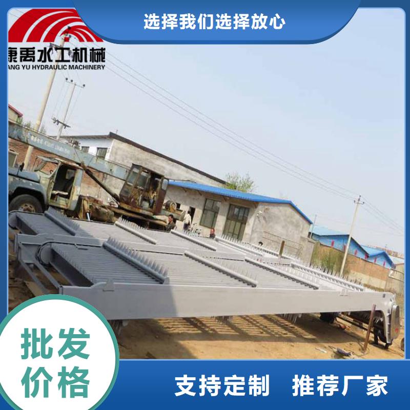 清污机可放心采购