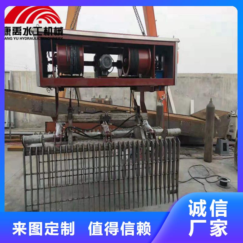 清污机优质货源
