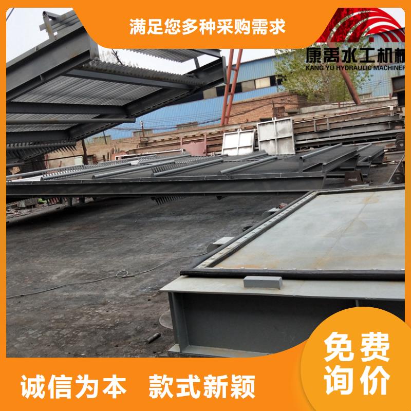 【清污机库存齐全厂家直供】