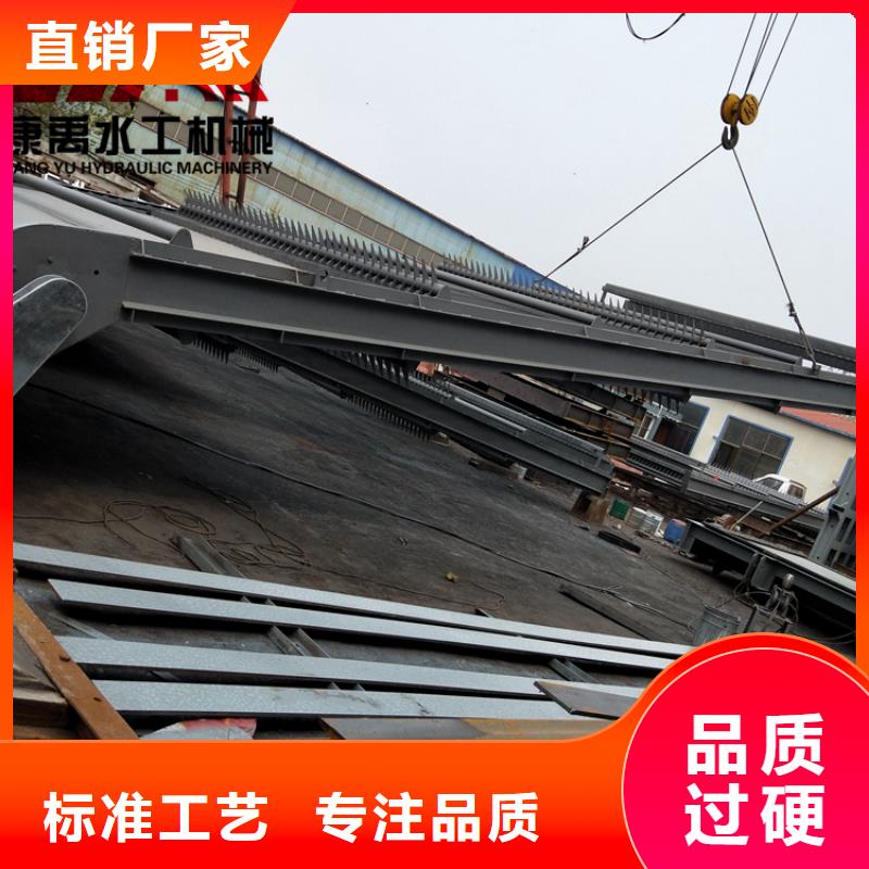 清污机值得买