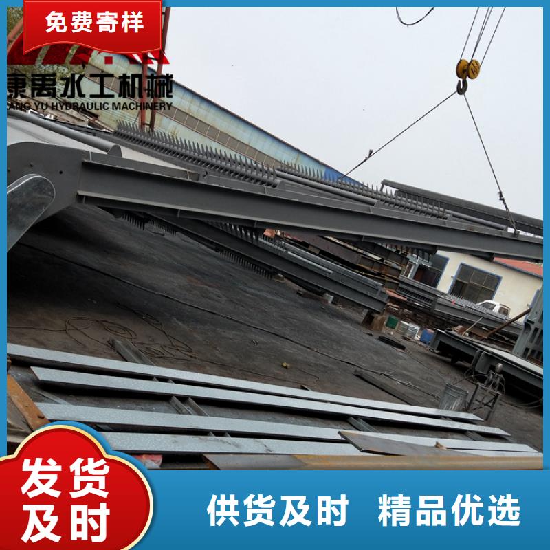 清污机量大从优