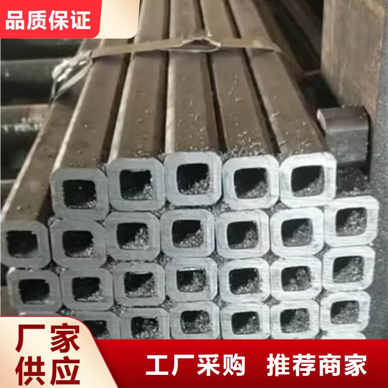 方管_方矩管免费获取报价