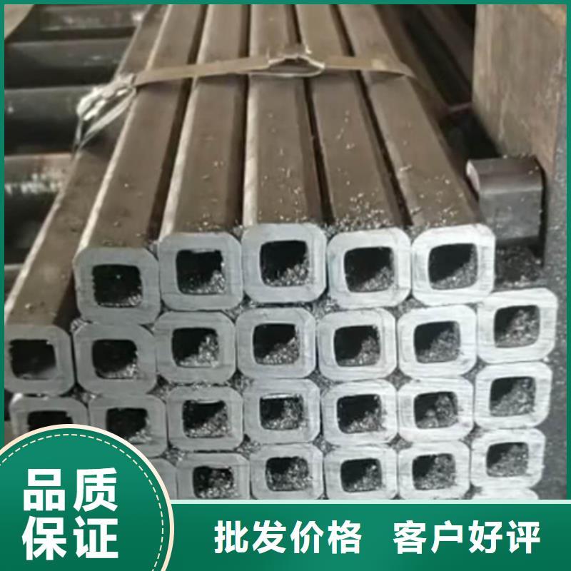 方管,无缝方管专注产品质量与服务