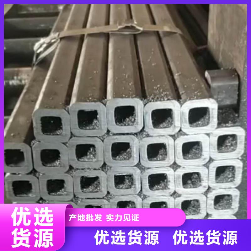 方管方矩管多种场景适用