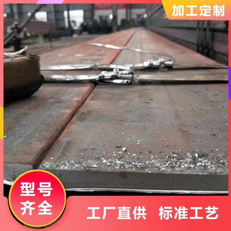 方管-方矩管量大从优
