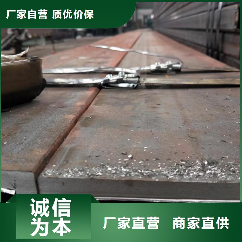 方管冷轧方管厂诚信经营