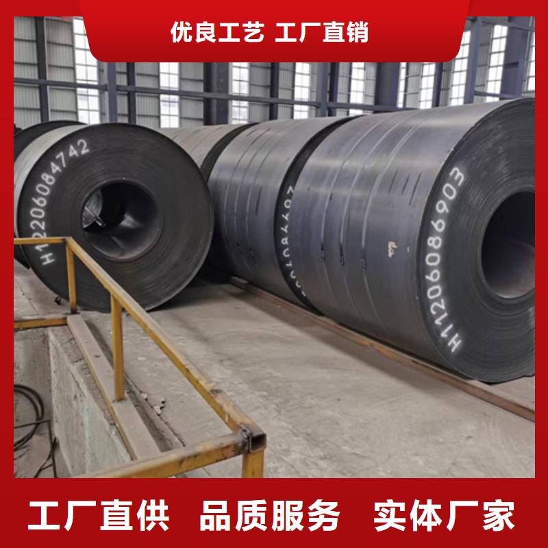 方管【方矩管】您想要的我们都有