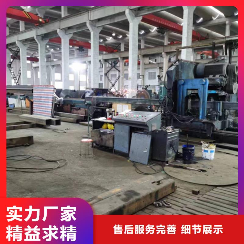 方管,Q345D方管现货齐全售后无忧