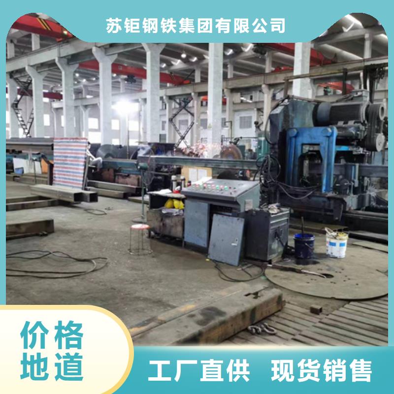 【方管】方矩管规格型号全