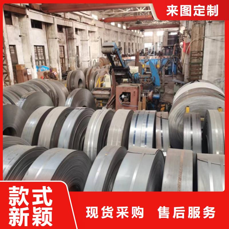 方管镀锌方管口碑好实力强