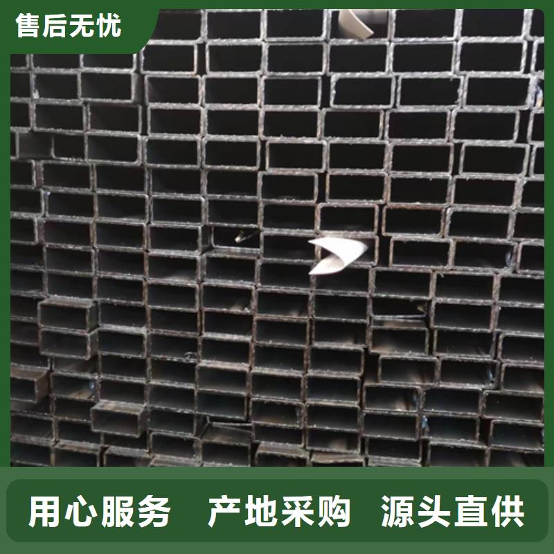方管-厚壁方管厂家直接面向客户