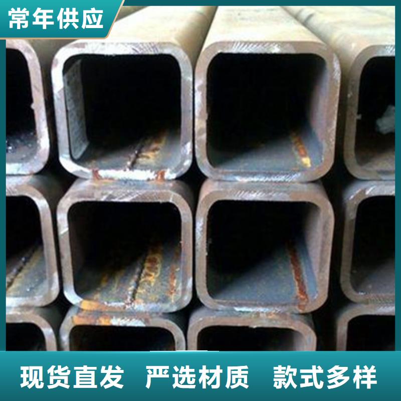 方管,大口径方管按需定做