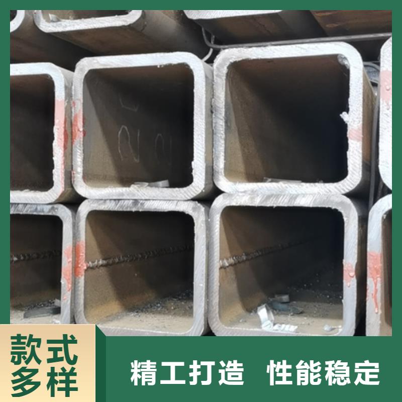 方管,厚壁方管产地采购