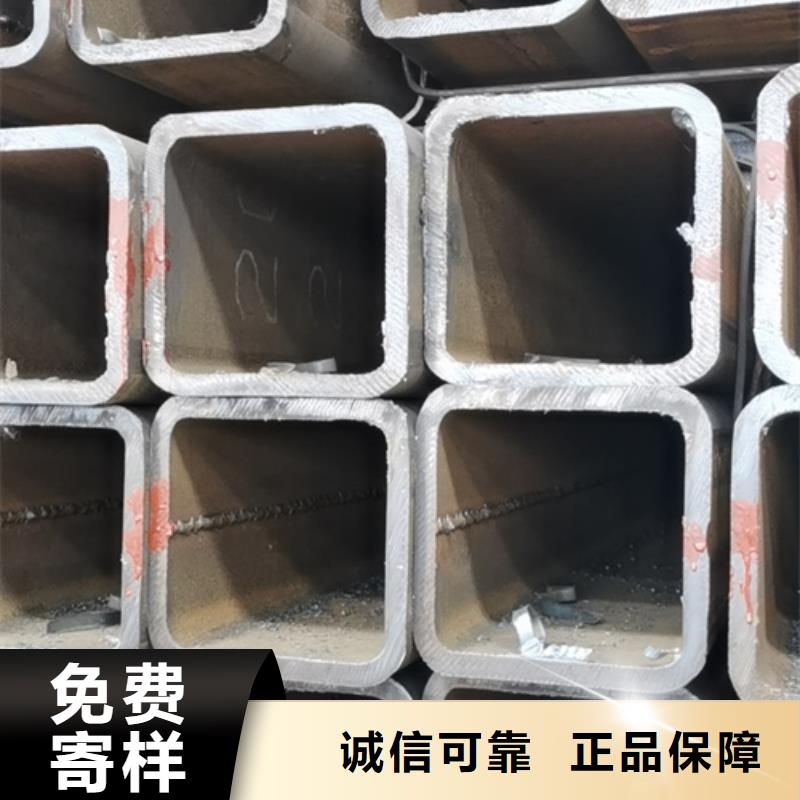 方管,无缝方管一手价格