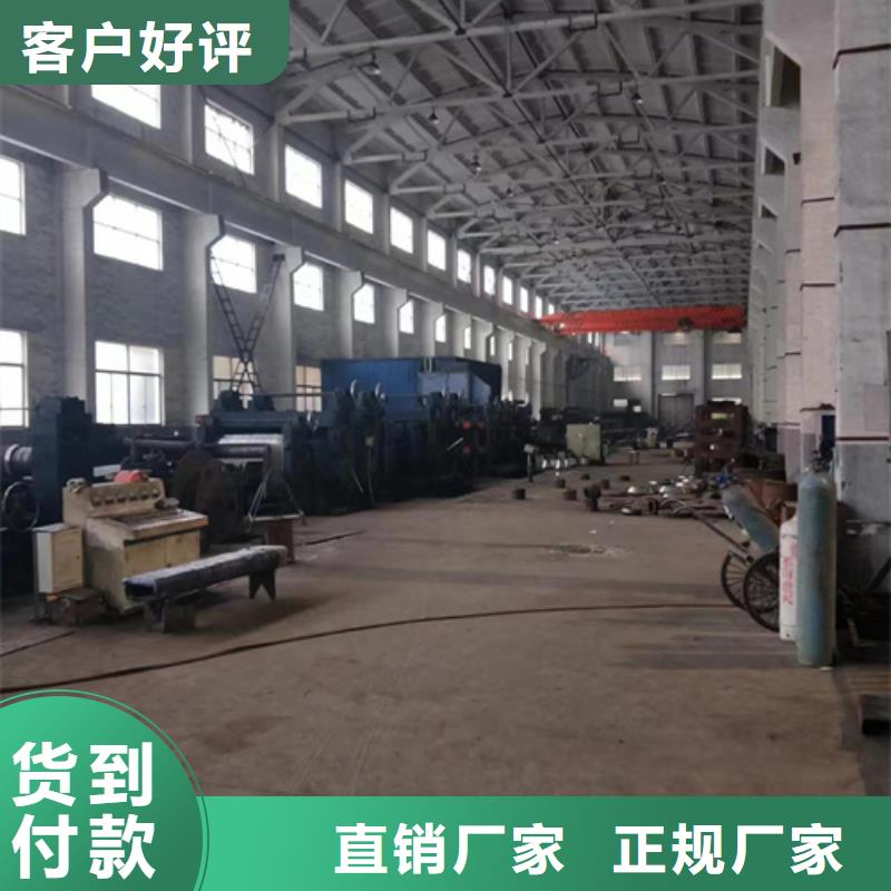 方管厚壁方管出货及时