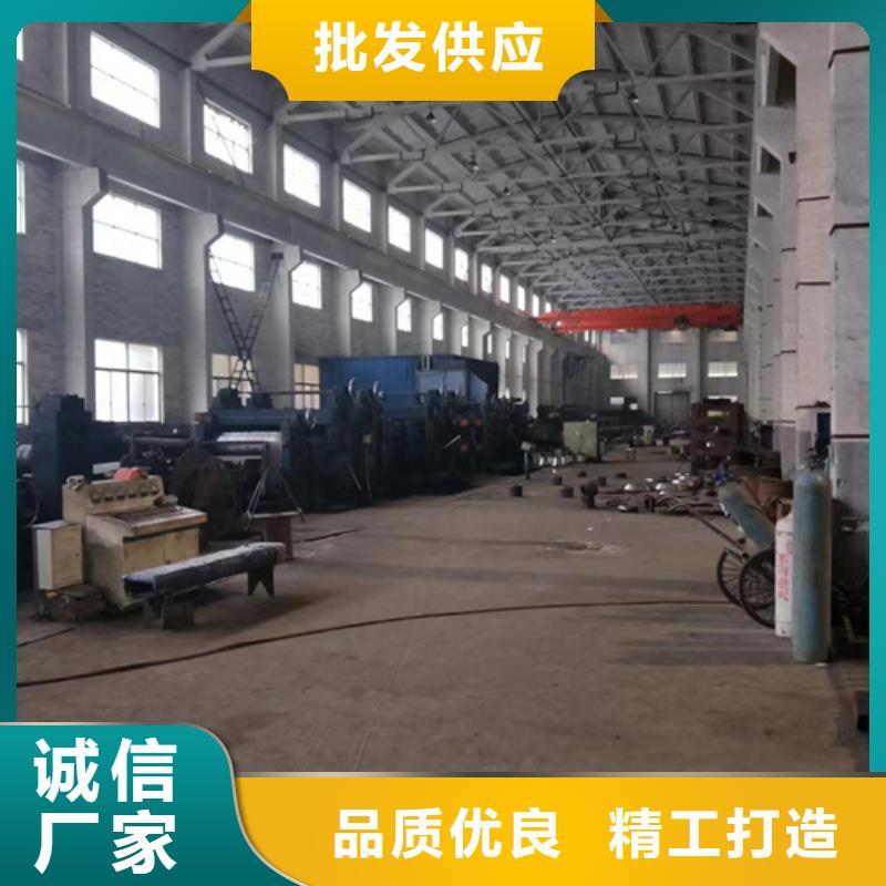 方管镀锌方管价格透明
