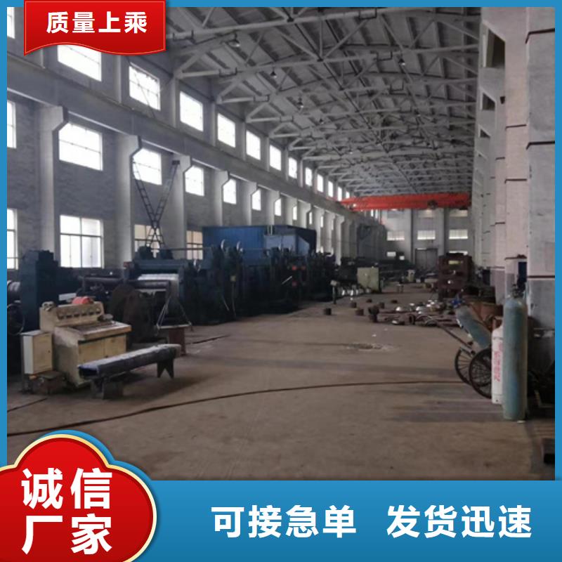 方管方矩管全新升级品质保障
